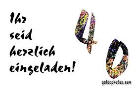 40 hochzeitstag rubinhochzeit rubinhochzeit gluckwunsche zum hochzeitstag hochzeitstag. Einladung Zum 40 Geburtstag Einladung 40 Geburtstag Rubinhochzeit Einladungen