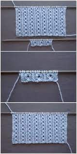farkli kahve catlagi orgu modeli bayan yelekleri ornegi knitting patterns strickmuster stricken leicht gemacht strickmuster stricken