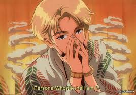 He is a vocalist and a visual in bts. Pin By Hanshin On Bts Art Aesthetic Anime Anime Bts Drawings