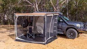 Arb 4 4 Accessories Awnings Accessories Arb 4x4 Accessories In 2021 Waterproof Awnings Tent Awning Awning Accessories