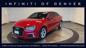 Image result for Tango Red 2019 Audi
