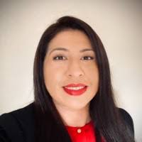 Iris Olivares-Searcy