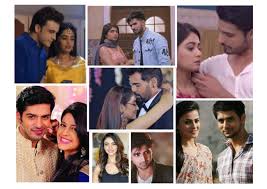 Check spelling or type a new query. Kkb Fan Fiction Hatred To Love Episode 70 Telly Updates
