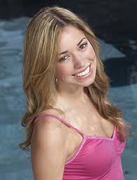 MTV's 'Real OC' switches to Newport Harbor