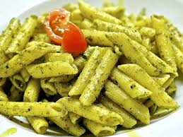 Maybe you would like to learn more about one of these? 8 Ricette Alternative Di Pesto Perfette Per I Bambini
