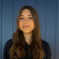 60+ "Mackirdy" profiles