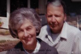 Swamp bear looking for some Tennessee Jed/WSMFP related slaps.