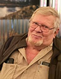 Earl Driggers's Instagram, Twitter & Facebook