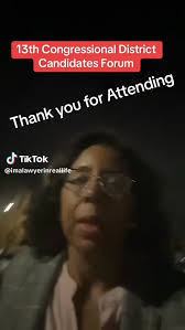 Vote Judge Stella Tsai for Commonwealth Court