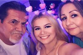 Fundraiser for Santa Roybal by Leticia Roybal : In Loving Memory of Henry  Roybal