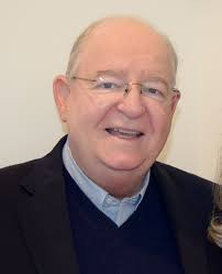 SUNDAY, JUNE 26, 2022