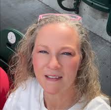 I'm just playing but it made me giggle 😆 #humor #antiques #smartypants