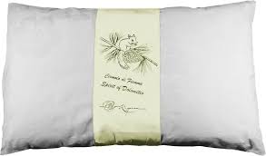 Il cirmolo contenuto nel cuscino permette, anche, a chi fa fatica ad addormentarsi o ha. Pino Cembro Caratteristiche E Proprieta Benefiche Del Cirmolo