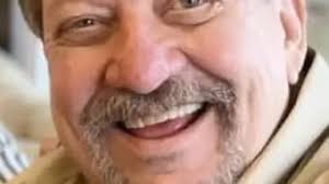 T. M. Ashcraft Obituary (1952