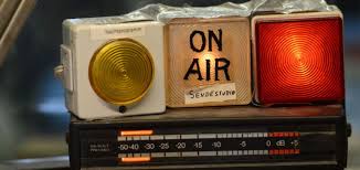 Наше радио (nashe radio 101.7 fm). Private Radio Stations In Germany