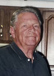 Jack L. Conner Obituary