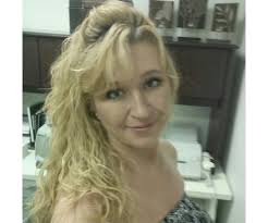 Wendy Lyon Obituary (1975