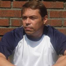 Amazon.com: Todd Fox: books, biography, latest update