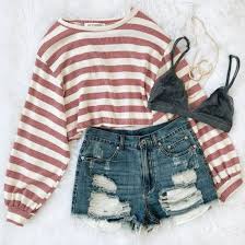 Lashea Wilson (sizzlejitterz)