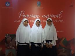 We did not find results for: Siap Berlaga Di Tingkat Nasional Tim Lcc Ips Smpn 1 Lumajang Berangkat Ke Museum Mpu Tantular Smpn 1 Lumajang