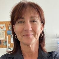 300+ "Boegli" profiles