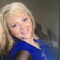 Rebecca Goff's Instagram, Twitter & Facebook