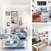 Find new and preloved home decor items at up to 70% off retail prices. 1