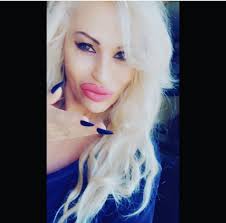 Sisi Gelap Wanita yang 200 Kali Operasi Plastik