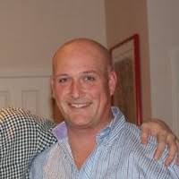 Ted Garrett Email & Phone Number