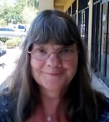 Cathy Grant Obituary