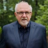 Columbia County Lawyers