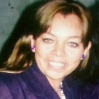 40+ "Elvira Bernal" profiles