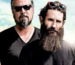 Get into gear with live webcam views of gas monkey garage in dallas, tx! Fast N Loud Returns August 29 2016 Gas Monkey Garage Richard Rawlings Fast N Loud