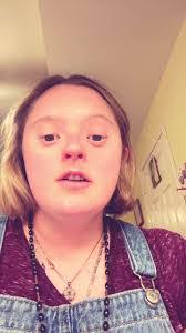 Amy Loveday's Instagram, Twitter & Facebook