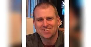 David Arthur Konik Obituary