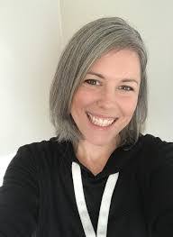 Lynsie Smith's Instagram, Twitter & Facebook