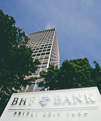 La finance au service de vos ambitions. Oddo Cie Ubernimmt Bhf Bank Squeeze Out Eingeleitet