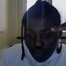 kenya fowler (@kenyafowler26)