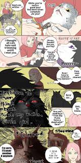 Uchiha Cats Sakura Naruto Shippuden Anime Naruto Sasuke Sakura Anime Naruto