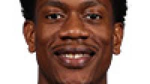 De'Andre Hunter: News, Stats, Bio & More