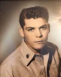 Lloyd Jeter Obituary