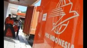 Informasi lowongan kerja, terbuka untuk umum see more of pos cibabat info loker bandung raya on facebook. Catat Pt Pos Indonesia Buka Lowongan Kerja Joglosemar News