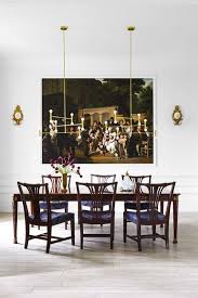Start with mainly neutral colors and add bold color accents. 55 Best Interior Decorating Secrets Decorating Tips And Tricks From The Pros