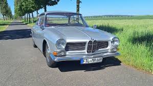 Image result for Bordeaux 1965 BMW