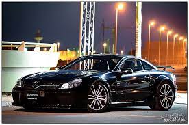 v12 mercedes benz sl65 amg black series ibn mansi auto jeddah saudi arabia dream cars sports cars luxury mercedes benz amg