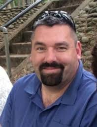 Mark Sherwin Hansen Obituary July 9, 2022