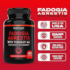 Image result for Fadogia