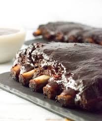 Ippei naoi / getty images the ultimate guide the spruce / leah maroney although getting an authentic ba. How To Cook Ribs On A Charcoal Grill Fox Valley Foodie