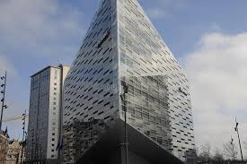 Som privatkunde i nykredit er du en del af noget større. 119 Nykredit Photos Free Royalty Free Stock Photos From Dreamstime