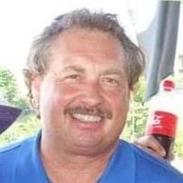 Harry Biggs Howard III Obituary (2024)